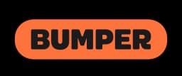 bumper