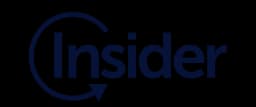 insider