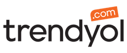 trendyol