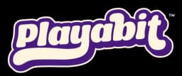 playabit