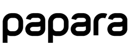 papara