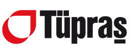 tupras
