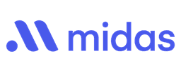 midas