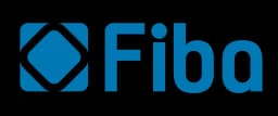 fiba