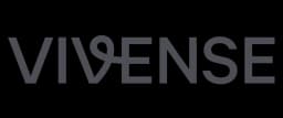 vivense