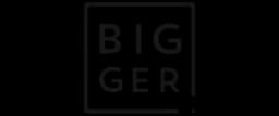 bigger