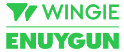 enuygun