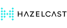 hazelcast