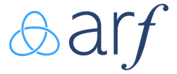 arf