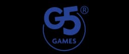g5