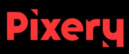 pixery