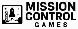 Mission Control Games