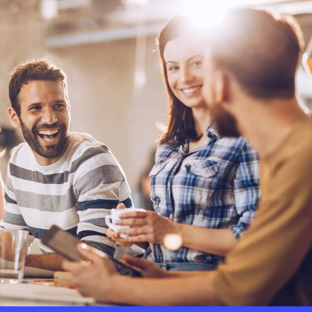Outsourcing