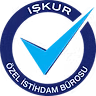 İŞKUR
